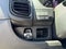 2025 RAM ProMaster 2500 Cargo Van Tradesman Low Roof 136' WB w/Pass Seat