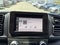 2025 RAM ProMaster 2500 Cargo Van Tradesman Low Roof 136' WB w/Pass Seat