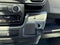 2025 RAM ProMaster 2500 Cargo Van Tradesman Low Roof 136' WB w/Pass Seat
