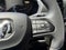 2025 RAM ProMaster 2500 Cargo Van Tradesman Low Roof 136' WB w/Pass Seat