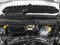 2025 RAM Promaster 2500 Base
