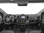 2025 RAM Promaster 2500 Base