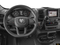 2025 RAM Promaster 2500 Base