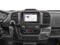2025 RAM Promaster 2500 Base