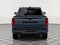 2026 RAM 1500 Big Horn Crew Cab 4x4 5'7' Box