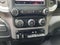 2022 RAM 2500 Big Horn Crew Cab 4x4 6'4' Box