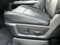 2023 RAM 2500 Power Wagon Rebel Crew Cab 4x4 6'4' Box