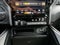 2023 RAM 2500 Power Wagon Rebel Crew Cab 4x4 6'4' Box