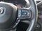 2023 RAM 2500 Power Wagon Rebel Crew Cab 4x4 6'4' Box
