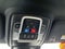 2023 RAM 2500 Power Wagon Rebel Crew Cab 4x4 6'4' Box