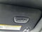 2023 RAM 2500 Power Wagon Rebel Crew Cab 4x4 6'4' Box