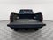 2023 RAM 2500 Power Wagon Rebel Crew Cab 4x4 6'4' Box