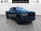 2022 RAM 2500 Big Horn Mega Cab 4x4 6'4'' Box