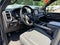 2022 RAM 2500 Big Horn Mega Cab 4x4 6'4'' Box