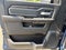 2022 RAM 2500 Big Horn Mega Cab 4x4 6'4'' Box