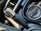 2022 RAM 2500 Big Horn Mega Cab 4x4 6'4'' Box