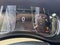 2022 RAM 2500 Big Horn Mega Cab 4x4 64' Box