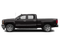 2015 Chevrolet Silverado 1500 2LZ