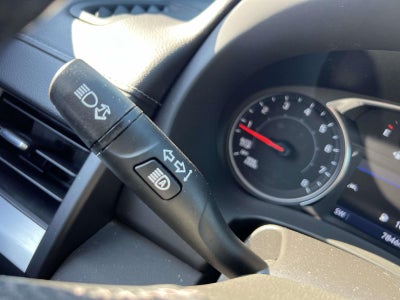 2023 GMC Terrain AWD SLT