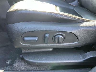 2022 GMC Terrain AWD AT4