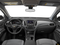 2024 Chevrolet Equinox FWD LS
