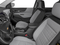 2024 Chevrolet Equinox FWD LS