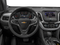 2024 Chevrolet Equinox FWD LS
