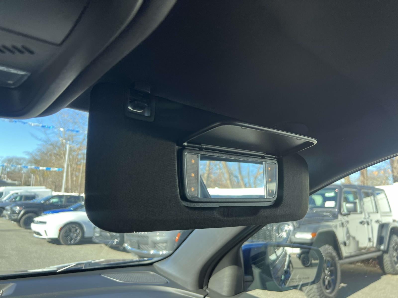 2022 Chevrolet Equinox AWD RS