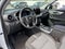 2023 Chevrolet Blazer AWD 2LT