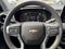 2023 Chevrolet Blazer AWD 2LT