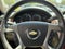2013 Chevrolet Avalanche LT