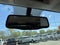 2013 Chevrolet Avalanche LT