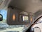 2013 Chevrolet Avalanche LT