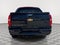 2013 Chevrolet Avalanche LT
