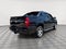 2013 Chevrolet Avalanche LT
