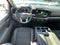 2025 GMC Sierra 1500 4WD Crew Cab Short Box Elevation with 3VL