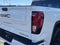 2025 GMC Sierra 1500 4WD Crew Cab Short Box Elevation with 3VL