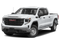 2023 GMC Sierra 1500 4WD Crew Cab Standard Box SLT
