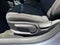 2018 Hyundai ACCENT SE
