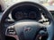 2018 Hyundai ACCENT SE