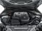 2025 BMW 330i 330i