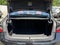 2025 BMW 330i 330i