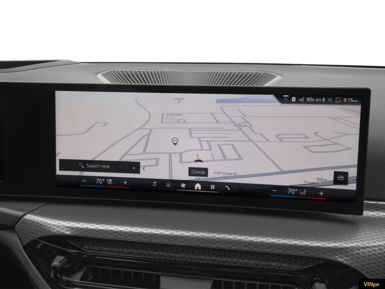 2025 BMW 330i 330i