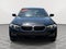 2025 BMW 330i 330i