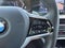 2025 BMW 330i 330i