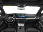 2025 BMW 330i 330i
