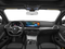 2025 BMW 330i 330i
