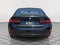 2025 BMW 330i 330i