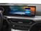 2025 BMW 330i 330i