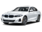 2026 BMW 330i xDrive NA